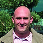 Markus Vetter
