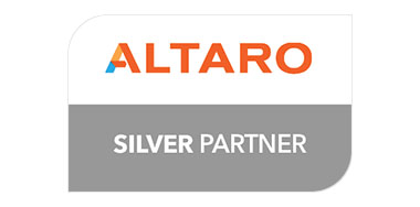 Altaro