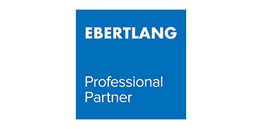 Ebertlang