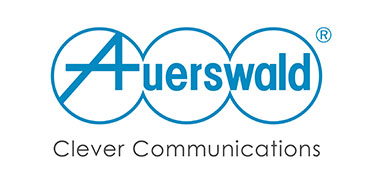 Auerswald